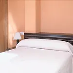 Διαμέρισμα Capricho De Bascuas