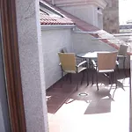 Capricho De Bascuas