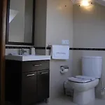 Διαμέρισμα Capricho De Bascuas Playa de Bascuas