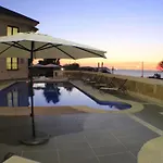 Διαμέρισμα Capricho De Bascuas Playa de Bascuas