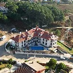 Capricho De Bascuas Διαμέρισμα Playa de Bascuas