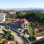 Διαμέρισμα Capricho De Bascuas Playa de Bascuas