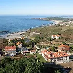 Capricho De Bascuas