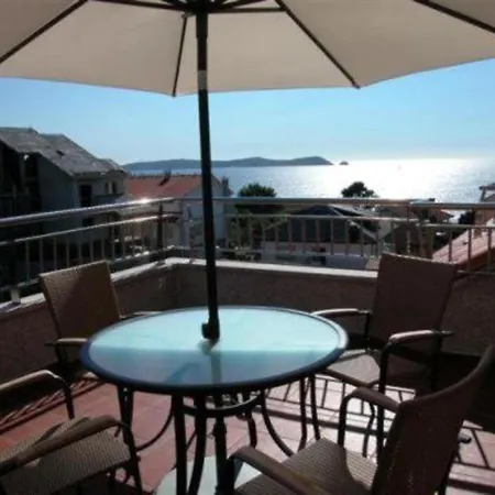 Capricho De Bascuas Appartamento