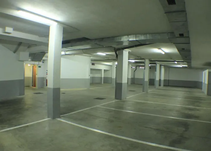 Capricho De Bascuas Apartment