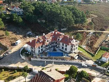 Capricho De Bascuas Apartment Playa de Bascuas